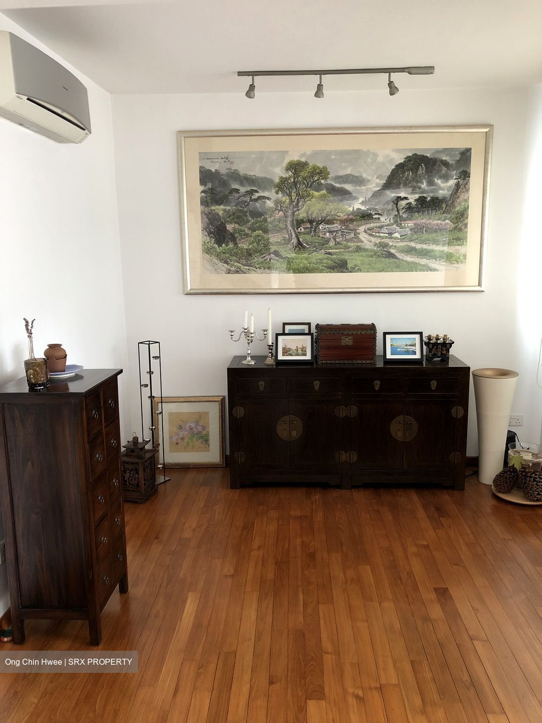 Watten Hill (D11), Condominium #439299741